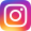 Instagram camera logo