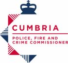 PFCC Logo Cumbria.jpg