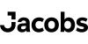 Jacobs Engineering logo