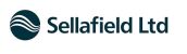 Sellafield Ltd logo