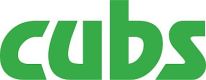cubs-logo-green-jpg-150h.jpg