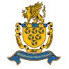 Whitehaven Town Council crest